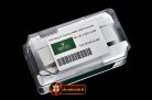 Rolex Daytona 116518LN Cer Bez YG/RU Gold Stk ARF A4130