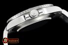 Rolex Submariner 116610LN 904L SS/SS Black VRF Asia 3135