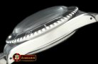 Best Replica Rolex Vintage 5513 No Date Sub Asia 2813 Best Ver