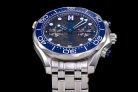 OMEGA Ceragold 44MM 9900 2021100942