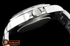 Rolex Explorer II Ref.216570 SS/SS White JF V3 Asia 2836