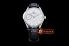 IWC0326A - Portugese 524204 SS/LE White YLF A-23J Cal95290