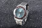 ROLEX DAYTONAm116506-0001 41MM SY-4130 RX013