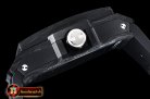 Hublot Spirit of Big Bang Tourb Carbon Black FC/RU Asia 23J