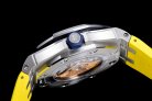 AP 15710ST 42MM 3120MY BF2021100918