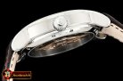 Audemars Piguet Millenary Ref. 15350 SS/LE Black V9F Asia 23J Mod
