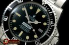 Best Replica Rolex Vintage 1665 Comex SD Asia 2813