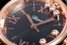 CHOPARD 274893-5001 WM-2836 30mm CD001