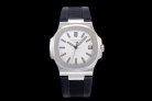 Patek Philippe 5711R 324 40MM GR2021101241