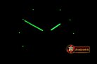 Audemars Piguet Royal Oak Skeletonal Tourbillon SS/SS Grey Manua
