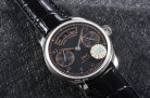 IWC PORTUGIESER 44MM YL-52850 IW003