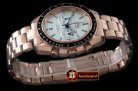 OMG0427C - Speedmaster RG/RG White OS20 Quartz