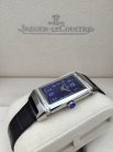 LJC20210910E LADY QUARTZ 20MM