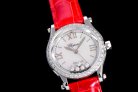 CHOPARD 278573-3003 WM-2836 30mm CD008