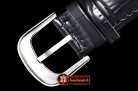 Franck Muller FM Aeternitas Tourbillon SS/LE Skeleton Asia 21J