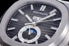 Patek Philippe 5726 40MM 9015MY GR2021101210