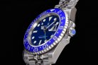 ROLEX GMT 05