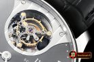 IWC Portuguese Tourbillon IW5046 SS/LE Grey ZF Tourb