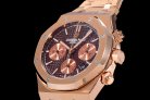 AP 26320OR 41MM AISA7750 2021100952
