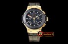 HUB0336A - Red Dot Bang 10th Anniv YG/CER/LE A-7750
