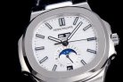 Patek Philippe 5726 40MM 9015MY GR2021101214