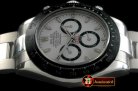 ROLDYT0157A - 2016 Daytona SS/SS White Stk A-7750 Sec@6 28800