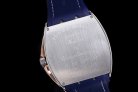 FM Vanguard Yachting V45 44MM ETA2824 ABF2021100921