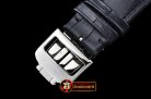 JL086B - Master Ultra Thin SS/LE Black Asia 23J