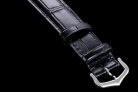 Cartier Santos WGSA0034 43.5mm QZ F1202110916