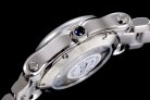 CHOPARD 278573-3002 WM-2836 30mm CD007