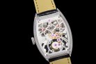 FM Vanguard Yachting V45 44MM ETA2824 ABF2021100910