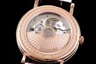 Breguet CLASSIQUE 5178BB299V6D000 38.9MM FK-Cal.777Q BT011W