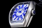 FM Vanguard Yachting V45 44MM ETA2824 ABF2021100935