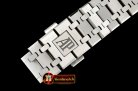 Audemars Piguet Royal Oak Perpetual Calendar 26574 SS/SS White J