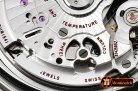 Omega P-Ocean Chrono Blue Bez SS/LE JHF Blue A7750 Mod9900