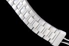 Patek Philippe 5726 40MM 9015MY GR2021101218