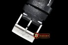 Breitling Colt 44mm Automatic SS/LE White GF Asia 2824
