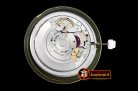 Rolex Cellini Time Ref.50509 SS/LE Black Diams Asia 3132