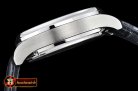 IWC Portugese Mystere Tourbillon SS/LE Grey Asia 21J