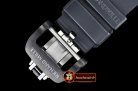 Richard Mille RM035-01 Rafael Nadal Red FC/VRU Blk/Blk Miyota Mo