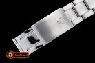 Rolex Vintage Submariner Ref.5513 SS/SS BP A2836