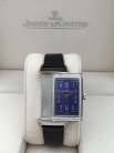 LJC20210910E LADY QUARTZ 20MM