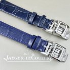 LJC20210910D LADY QUARTZ 20MM