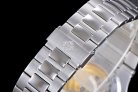 Patek Philippe Nautilus Jumbo 5711 40mm 324SC 3K202110062