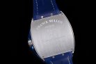 Franck Muller VANGUARD ABF-2824 44MM