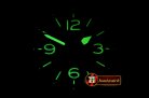 Bell Ross BR03-92 CER/RU Green Miyota 9015
