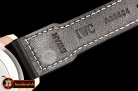 IWC Big Pilot Heritage IW510301 RG/LE Black YLF Asia 23J