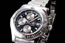 Breitling A1338811BD83173A WM-7750 44MM BG002Q