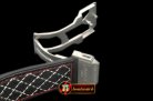 HUB0317 - King Power Dwayne Wade SS/LE Black A-7750