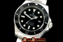 ROLSD049 - 2014 116600 SD Asian 2836